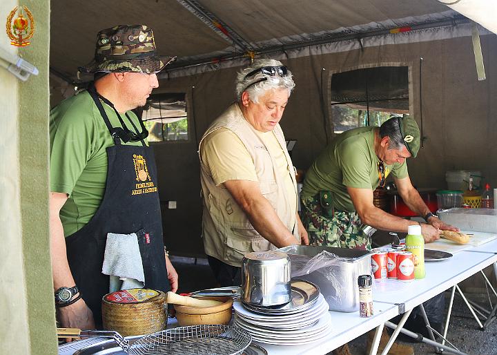 Encuentro 2019 017.jpg